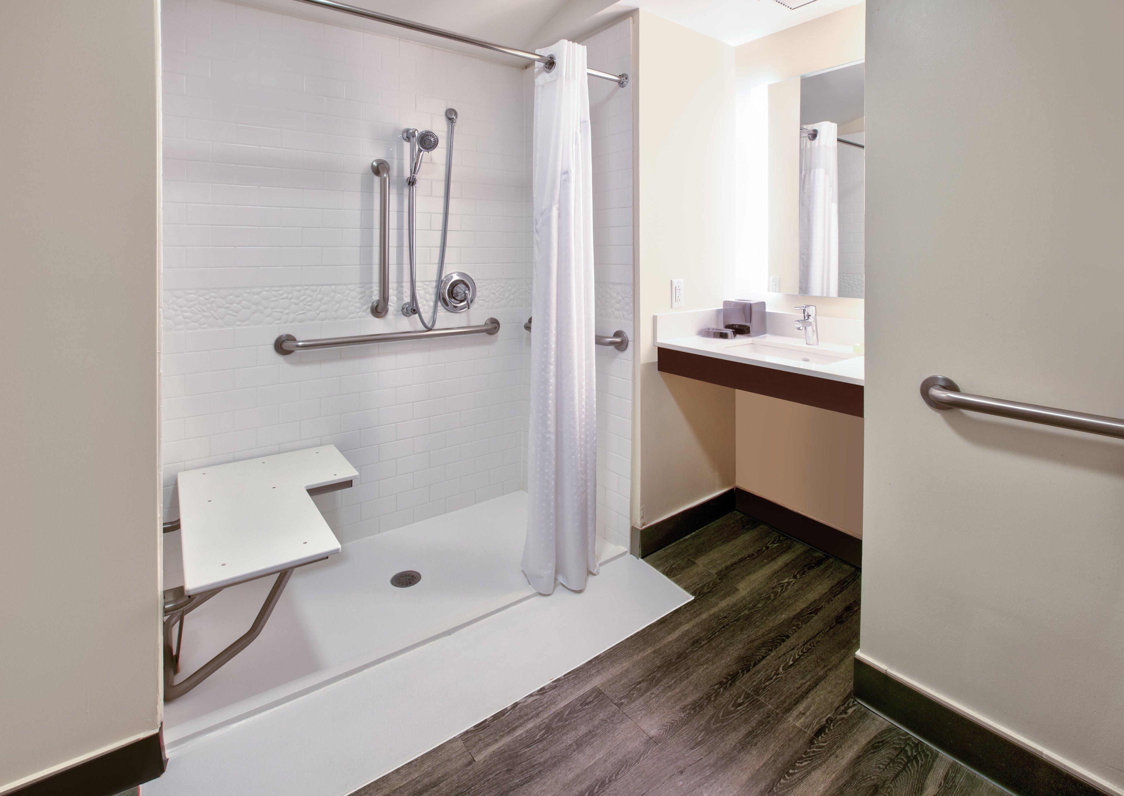 Holiday Inn Dallas - Fort Worth Airport South By Ihg Exterior foto
