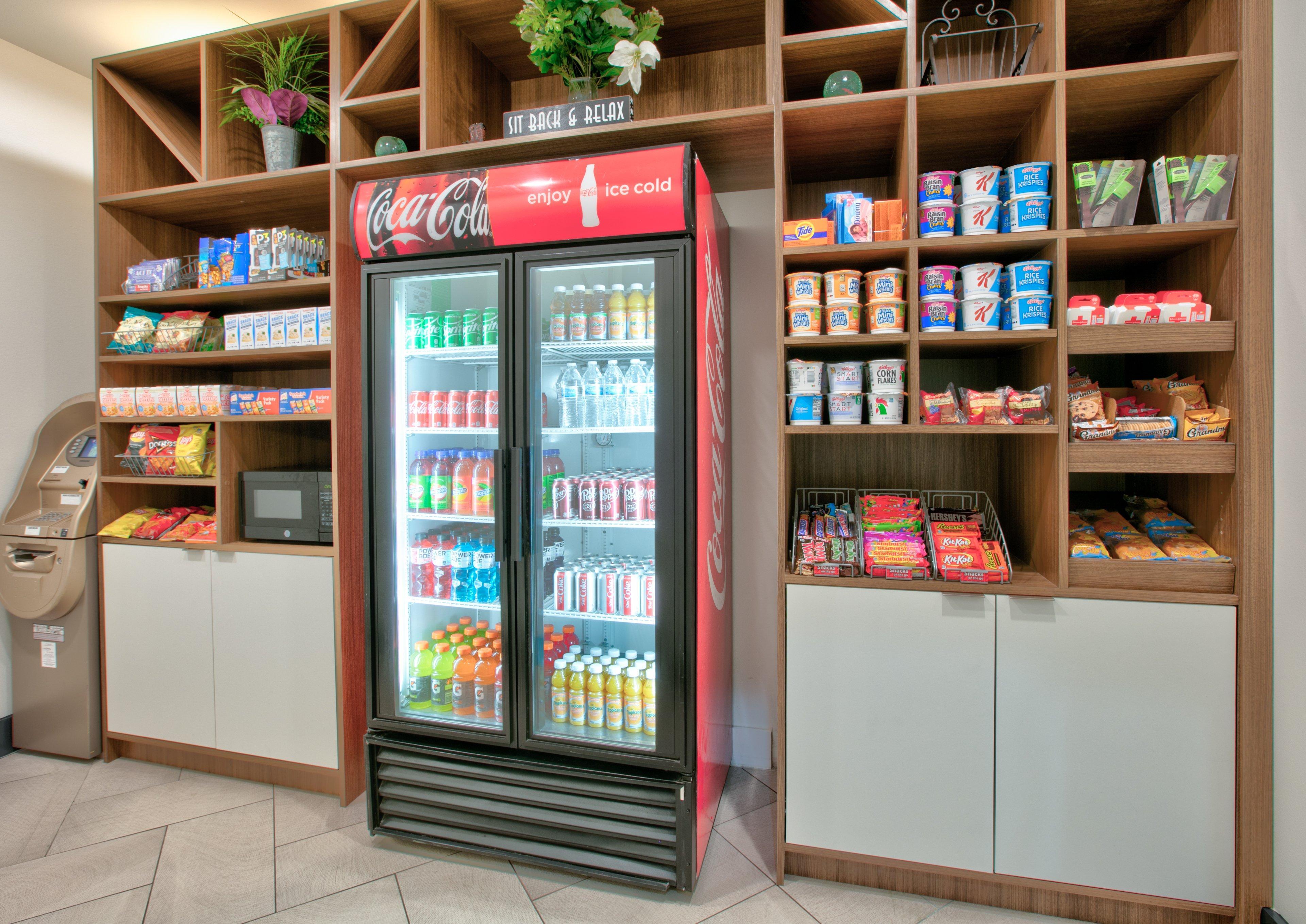 Holiday Inn Dallas - Fort Worth Airport South By Ihg Exterior foto